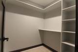 5404 11th Avenue - Photo 17