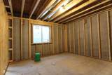 5404 11th Avenue - Photo 19