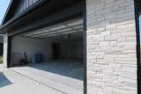 5404 11th Avenue - Photo 2