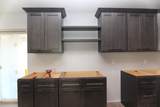 5404 11th Avenue - Photo 8