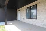 5402 11th Avenue - Photo 1