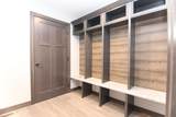 5402 11th Avenue - Photo 10