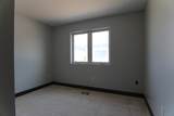 5402 11th Avenue - Photo 11