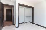 5402 11th Avenue - Photo 12