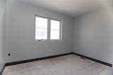 5402 11th Avenue - Photo 13