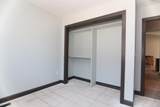 5402 11th Avenue - Photo 14