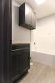 5402 11th Avenue - Photo 15