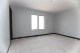 5402 11th Avenue - Photo 16