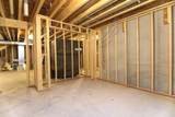 5402 11th Avenue - Photo 20