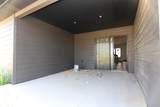 5402 11th Avenue - Photo 4