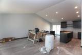 5402 11th Avenue - Photo 6