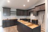 5402 11th Avenue - Photo 7