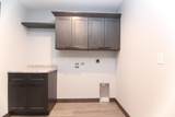 5402 11th Avenue - Photo 9