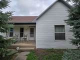 11802 Davis Street - Photo 1