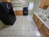 11802 Davis Street - Photo 10