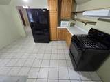 11802 Davis Street - Photo 11