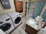 11802 Davis Street - Photo 12