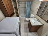 11802 Davis Street - Photo 13