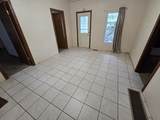 11802 Davis Street - Photo 14