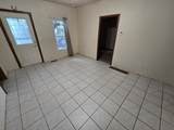 11802 Davis Street - Photo 15