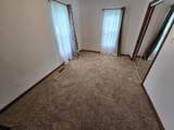 11802 Davis Street - Photo 16