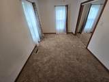 11802 Davis Street - Photo 17
