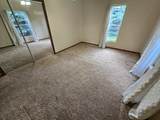 11802 Davis Street - Photo 18