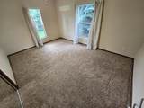 11802 Davis Street - Photo 19