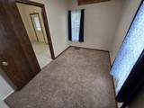 11802 Davis Street - Photo 20