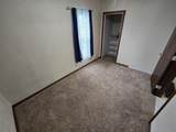 11802 Davis Street - Photo 21