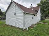 11802 Davis Street - Photo 4