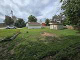 11802 Davis Street - Photo 5