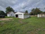 11802 Davis Street - Photo 6