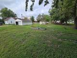11802 Davis Street - Photo 7