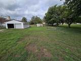 11802 Davis Street - Photo 8