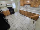 11802 Davis Street - Photo 9