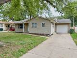 3507 Linden Drive - Photo 1