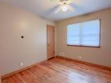 3507 Linden Drive - Photo 10