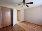 3507 Linden Drive - Photo 11
