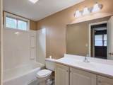 3507 Linden Drive - Photo 12