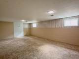 3507 Linden Drive - Photo 13