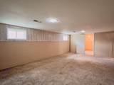 3507 Linden Drive - Photo 14