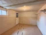 3507 Linden Drive - Photo 15