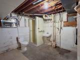 3507 Linden Drive - Photo 16