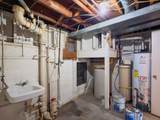 3507 Linden Drive - Photo 17