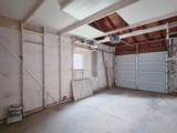 3507 Linden Drive - Photo 18
