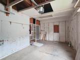3507 Linden Drive - Photo 19