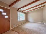 3507 Linden Drive - Photo 2