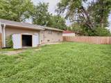 3507 Linden Drive - Photo 20