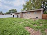 3507 Linden Drive - Photo 21